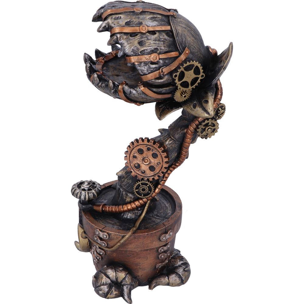 Cogwork Carnivore 24.3cm