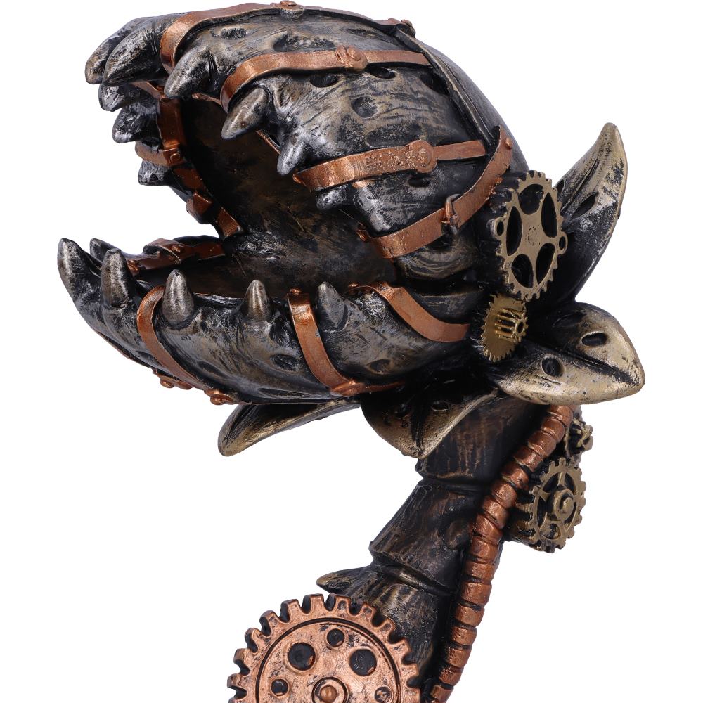 Cogwork Carnivore 24.3cm