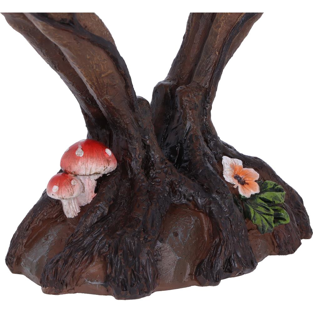 Forest of Love 19.5cm