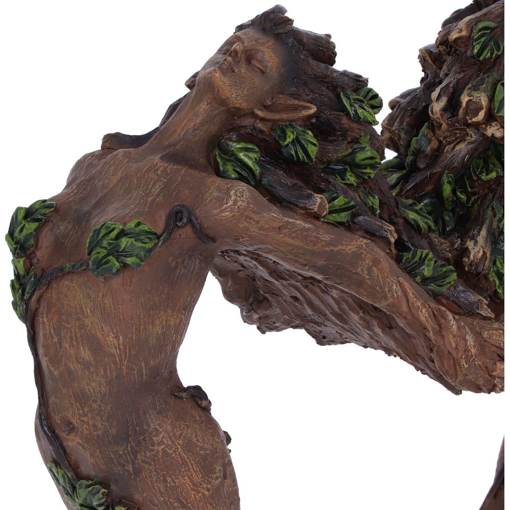 Forest of Love 19.5cm