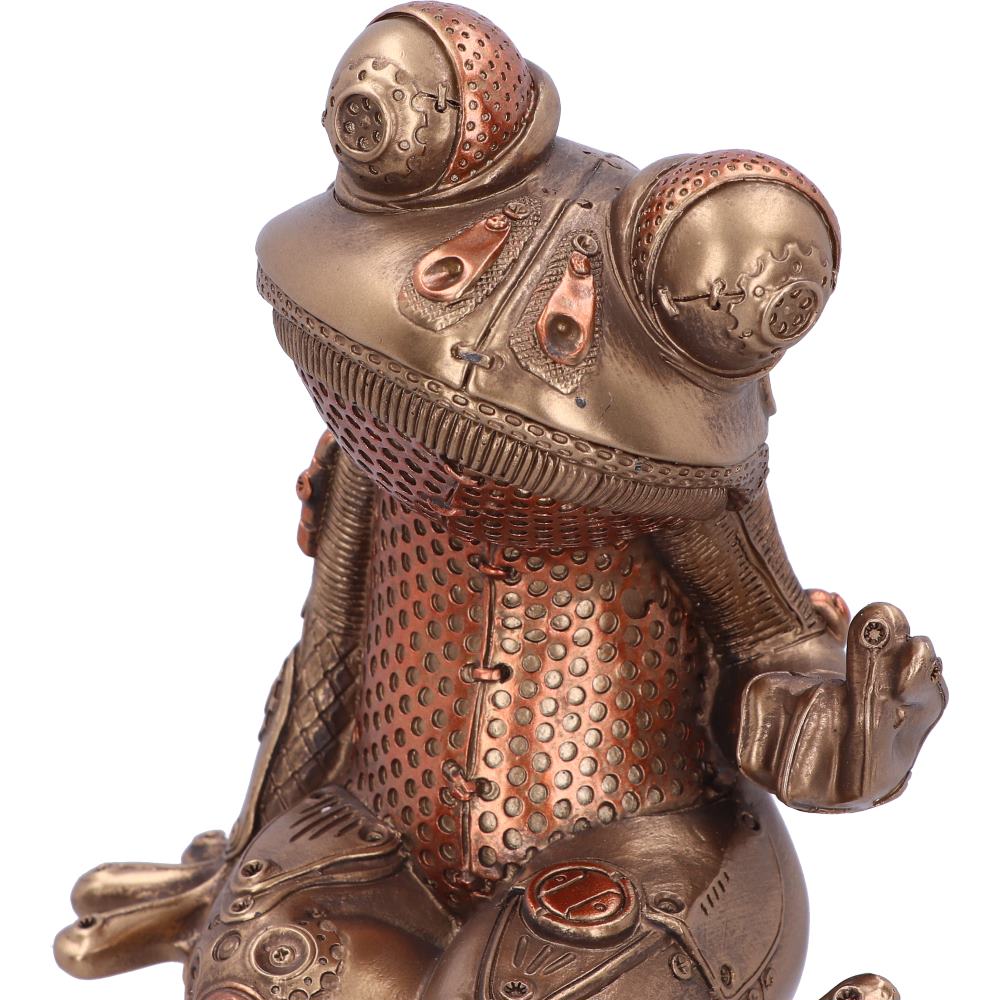 Alpha Anura 30.5cm