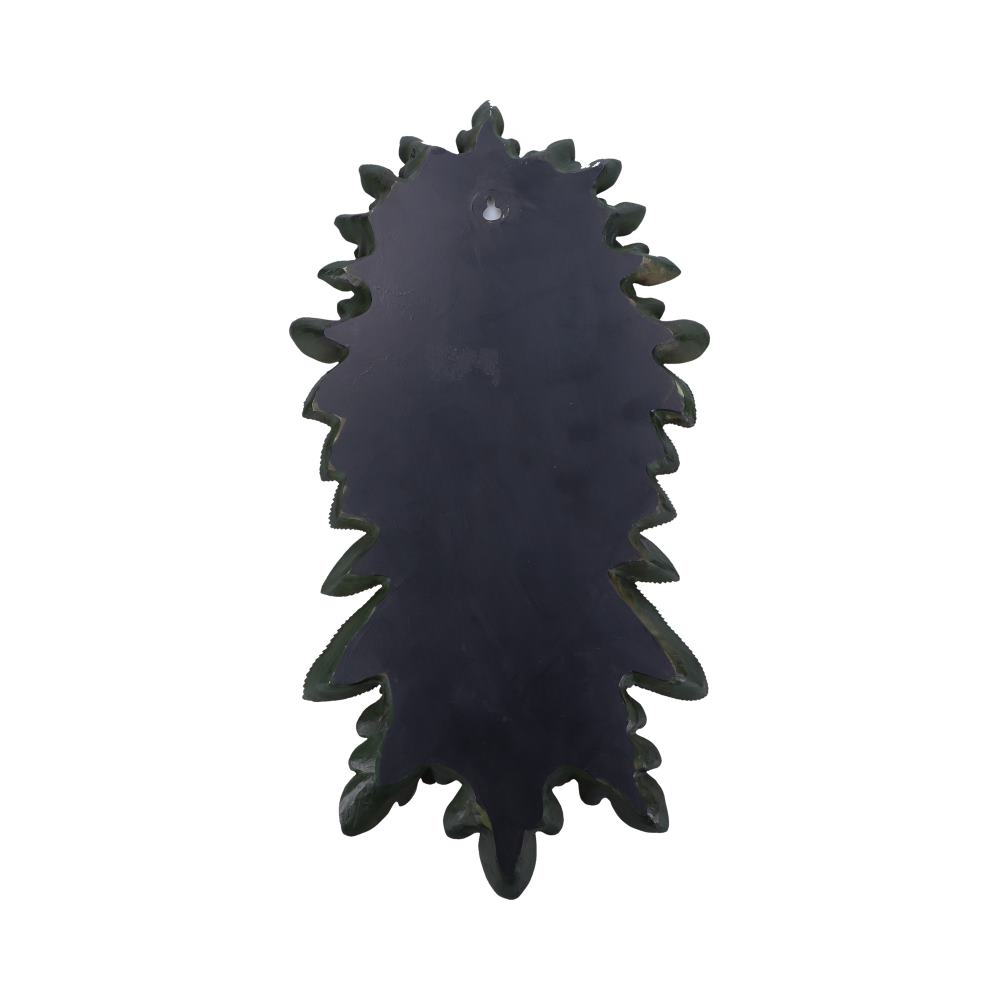 Ardan 42.7cm