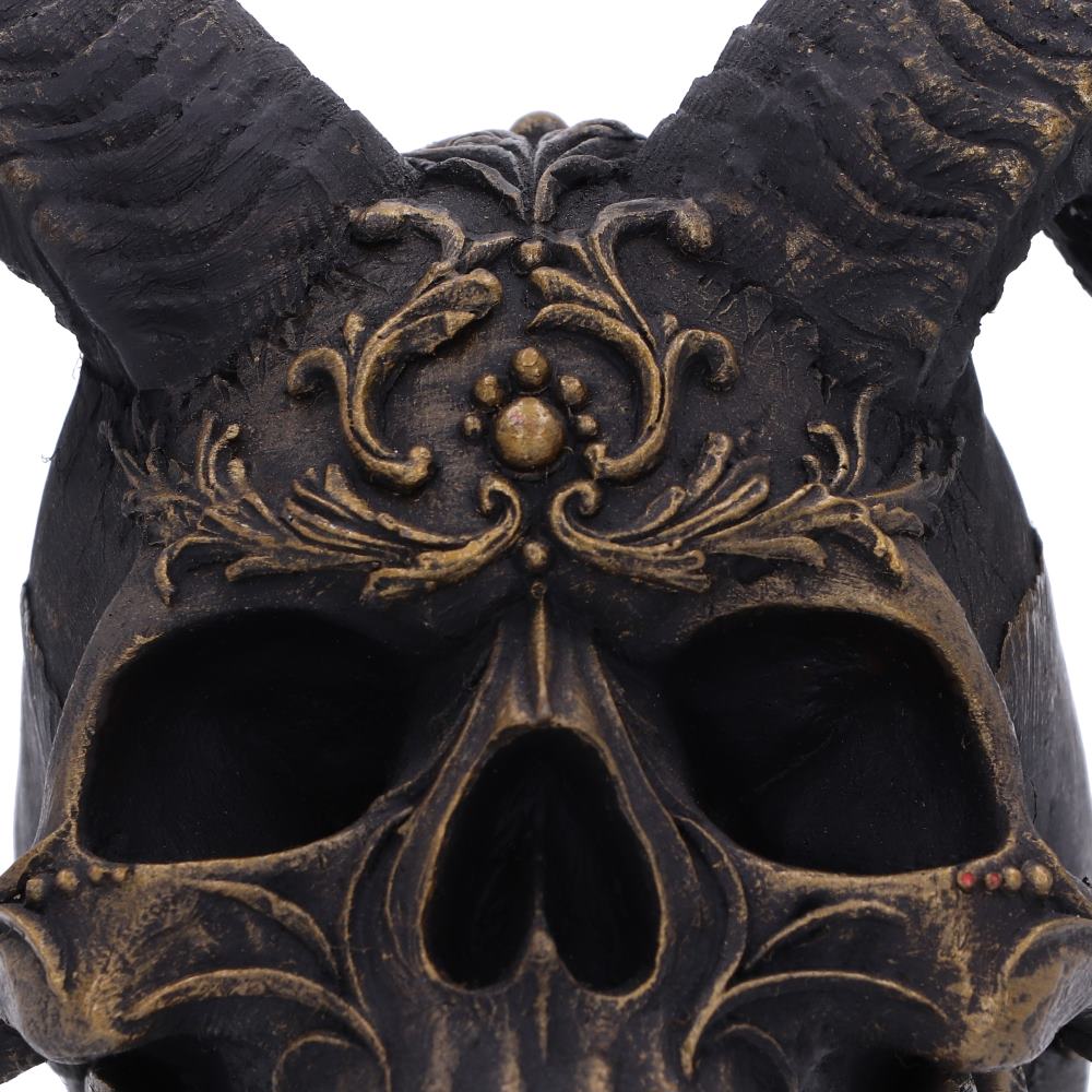 Diabolus 18cm