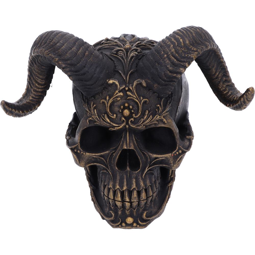 Diabolus 18cm