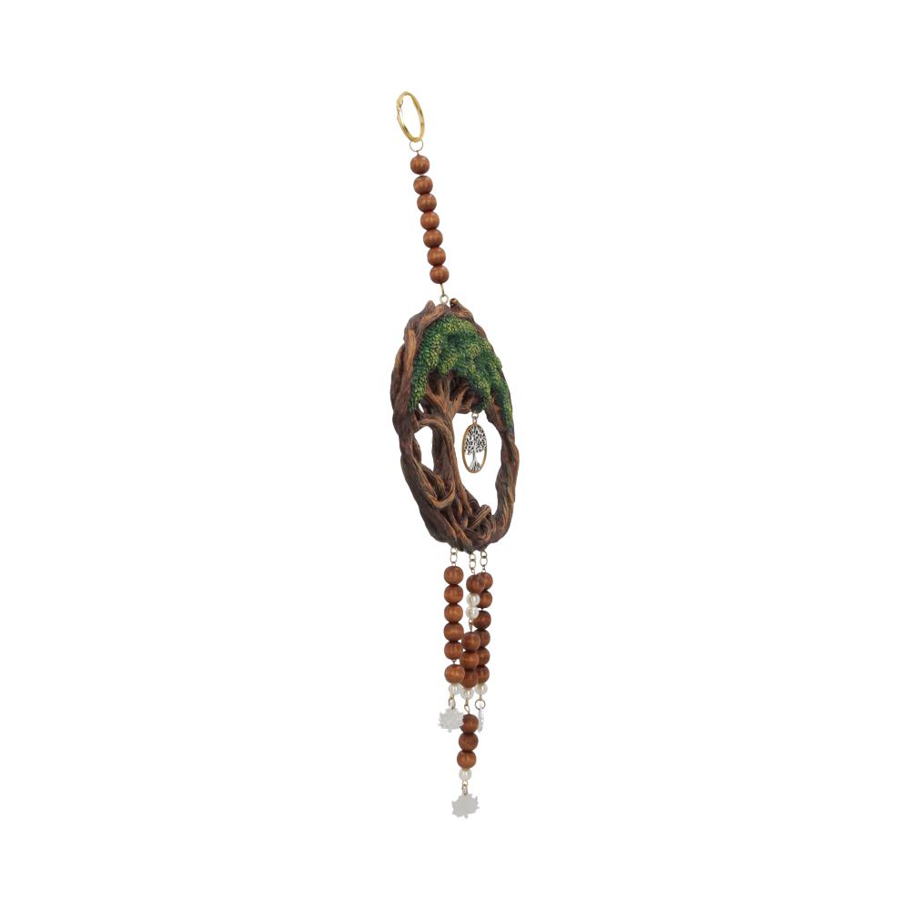 Life Tree Hanging Decoration 35cm