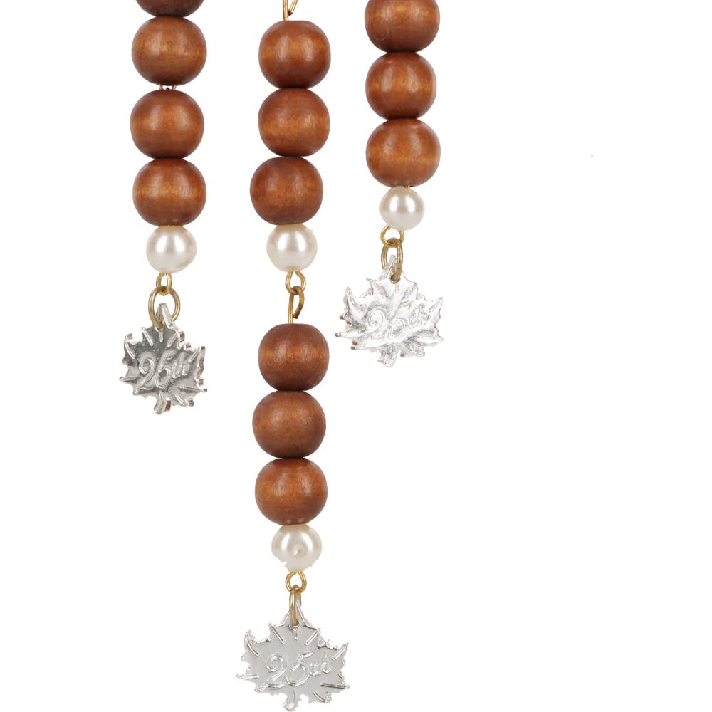 Life Tree Hanging Decoration 35cm