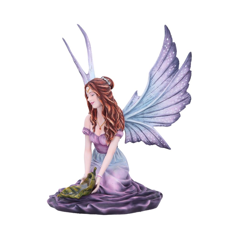 Tessa Fairy Figurine 32cm