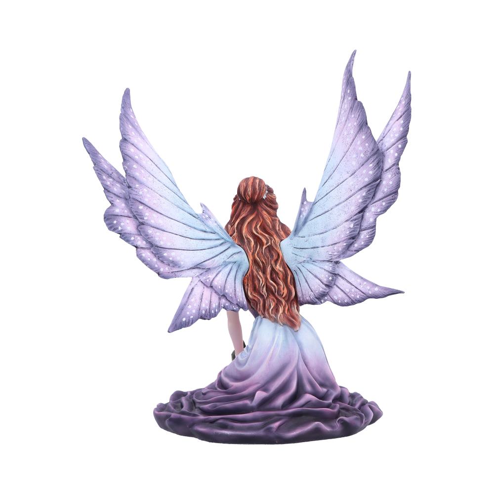 Tessa Fairy Figurine 32cm