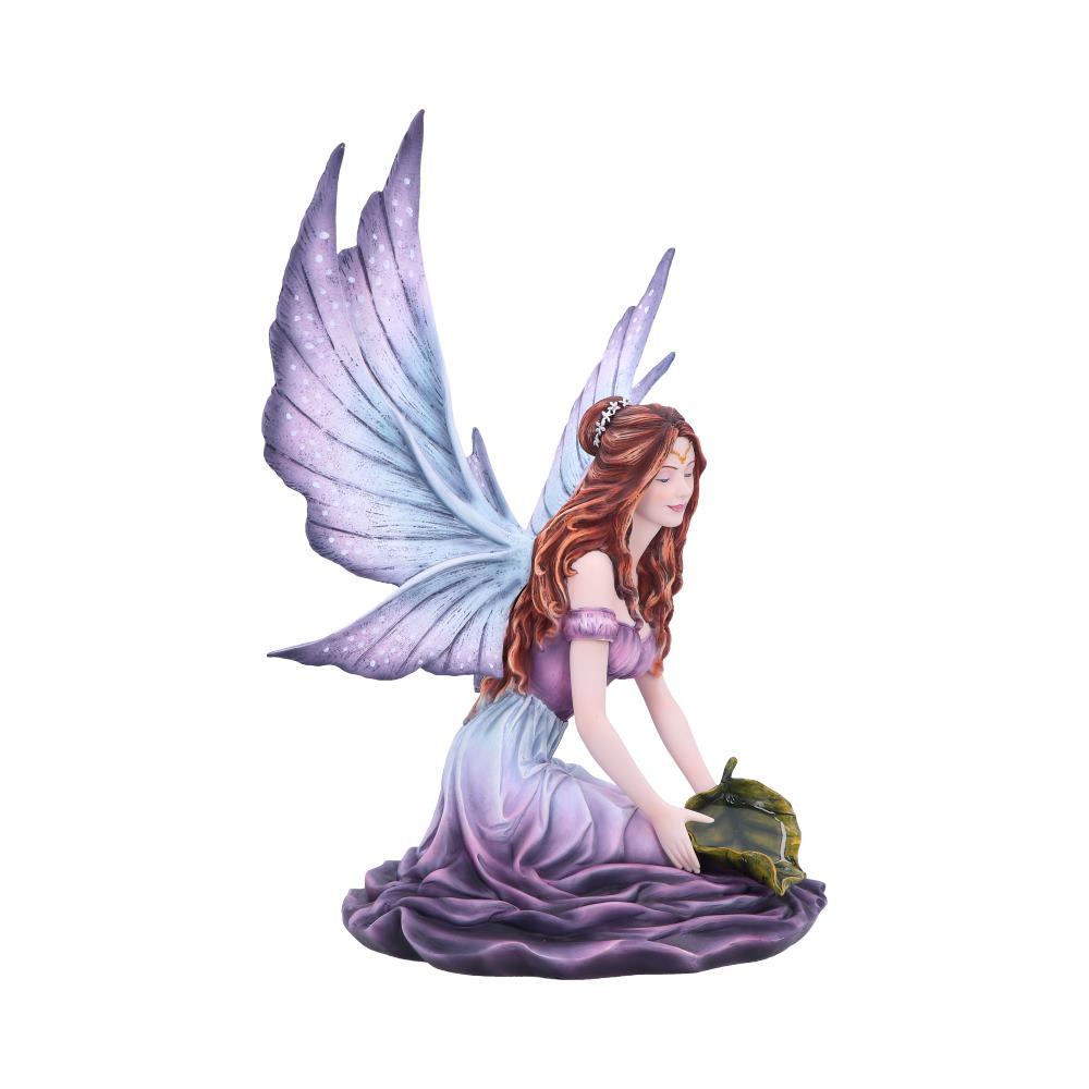 Tessa Fairy Figurine 32cm