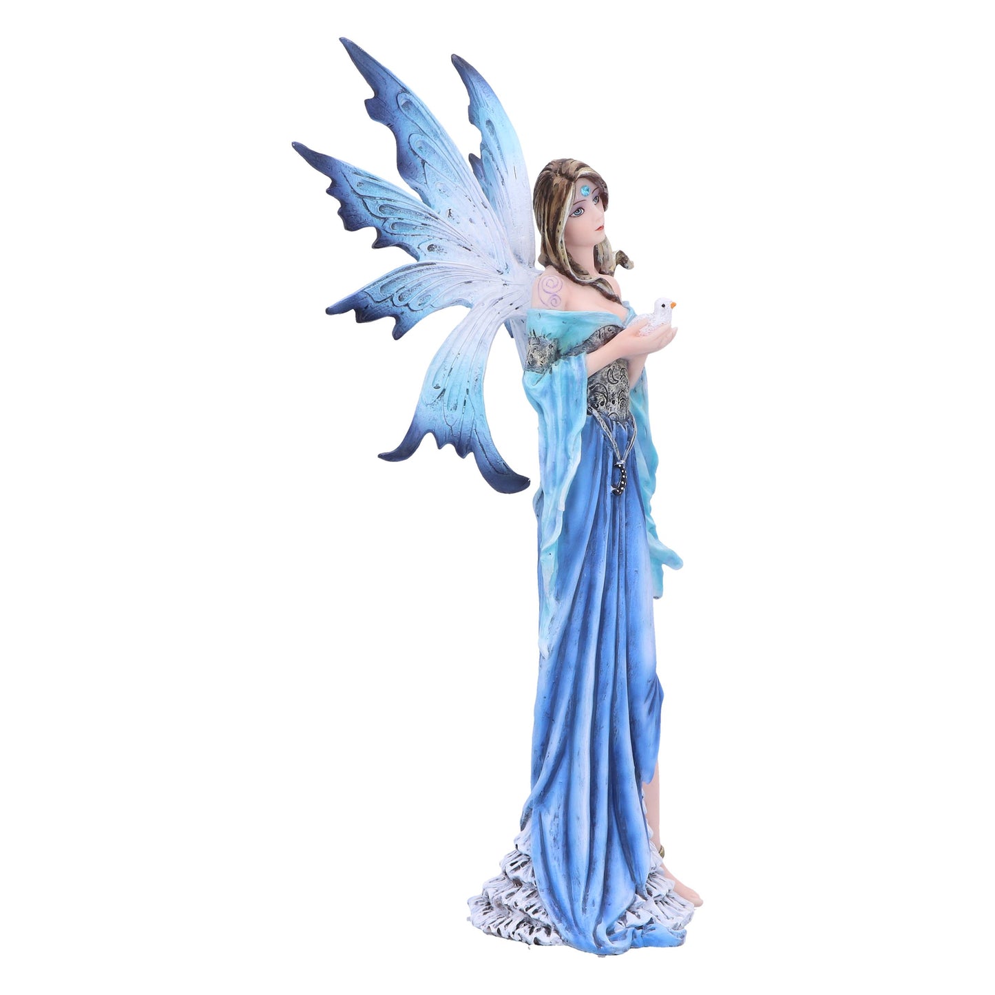 Celeste Fairy Figurine 27cm