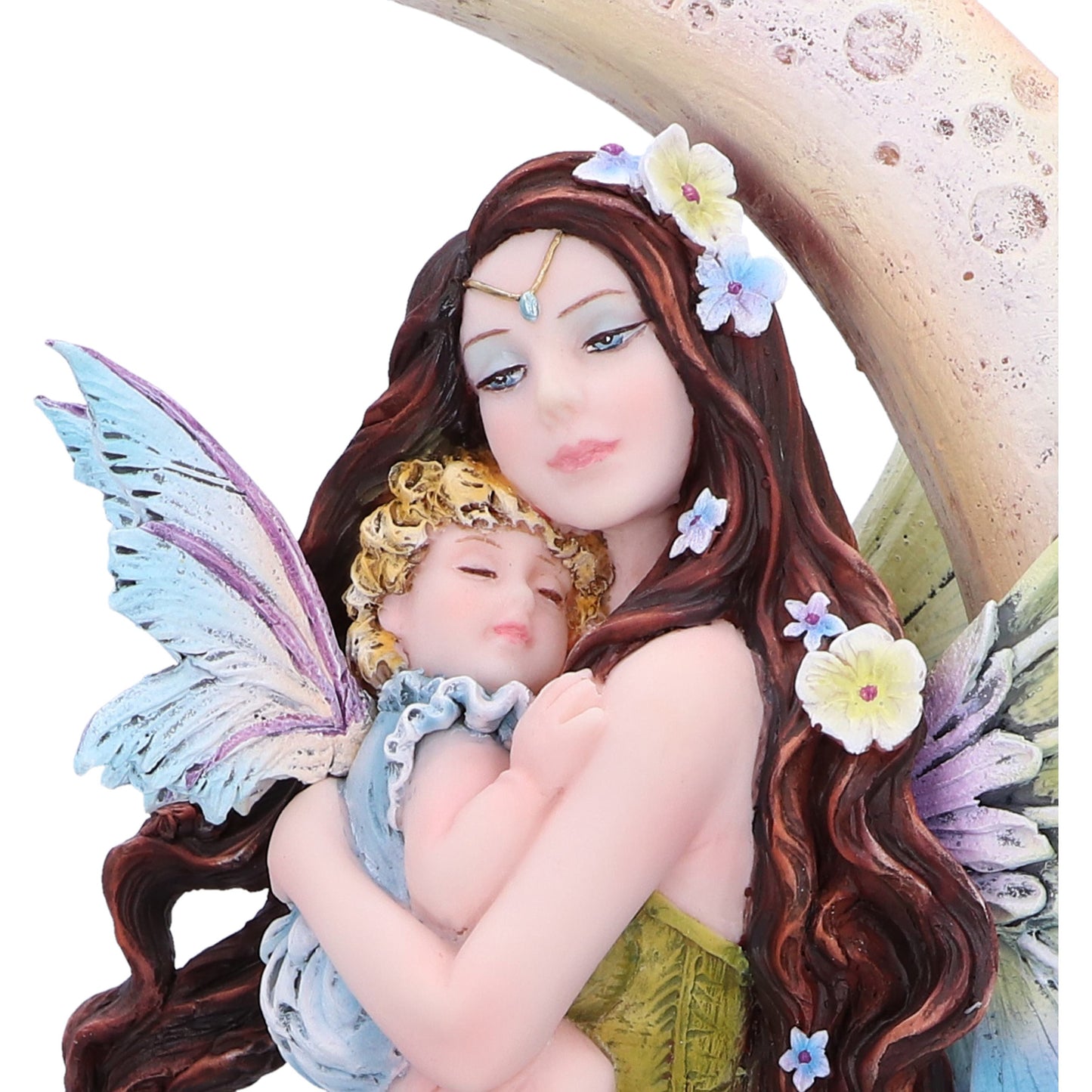 Amaris 29cm