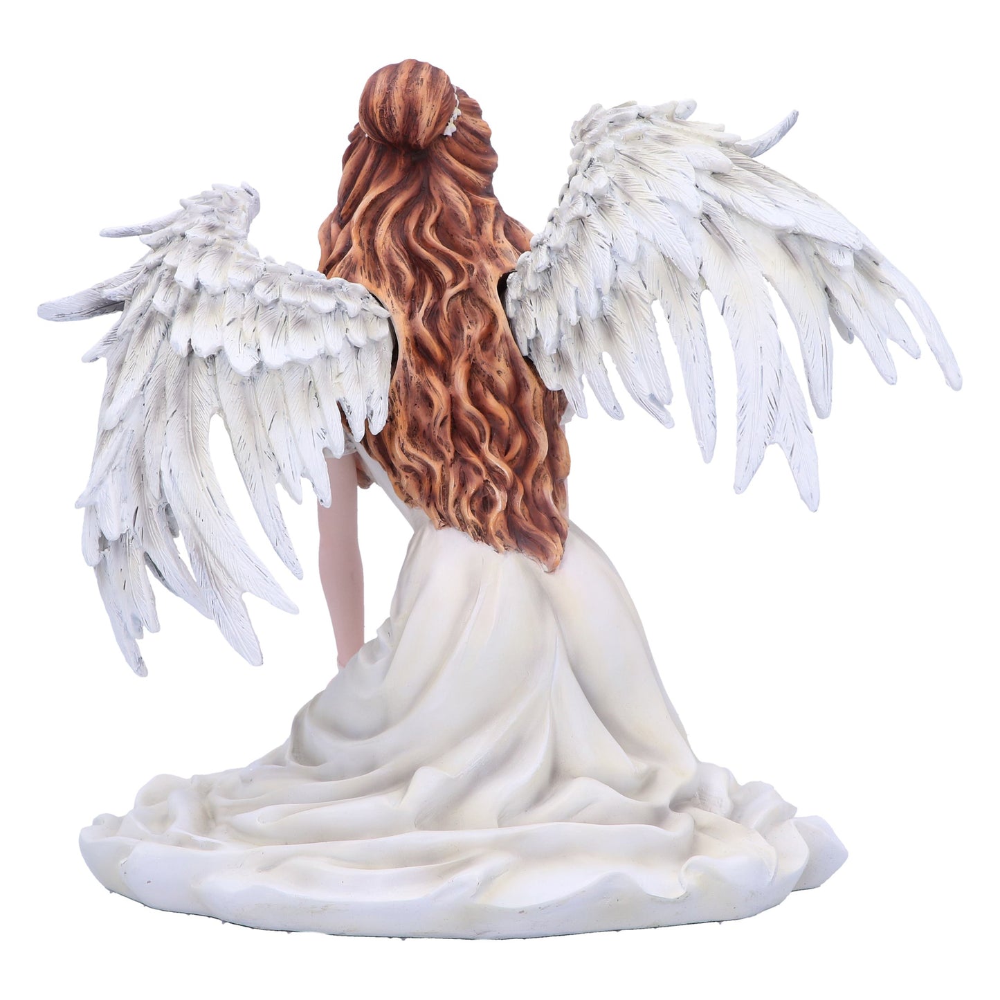 Alba Fairy Figurine 20cm