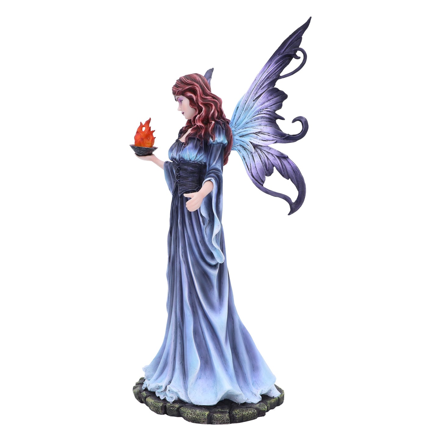Enya Fairy Figurine 37cm