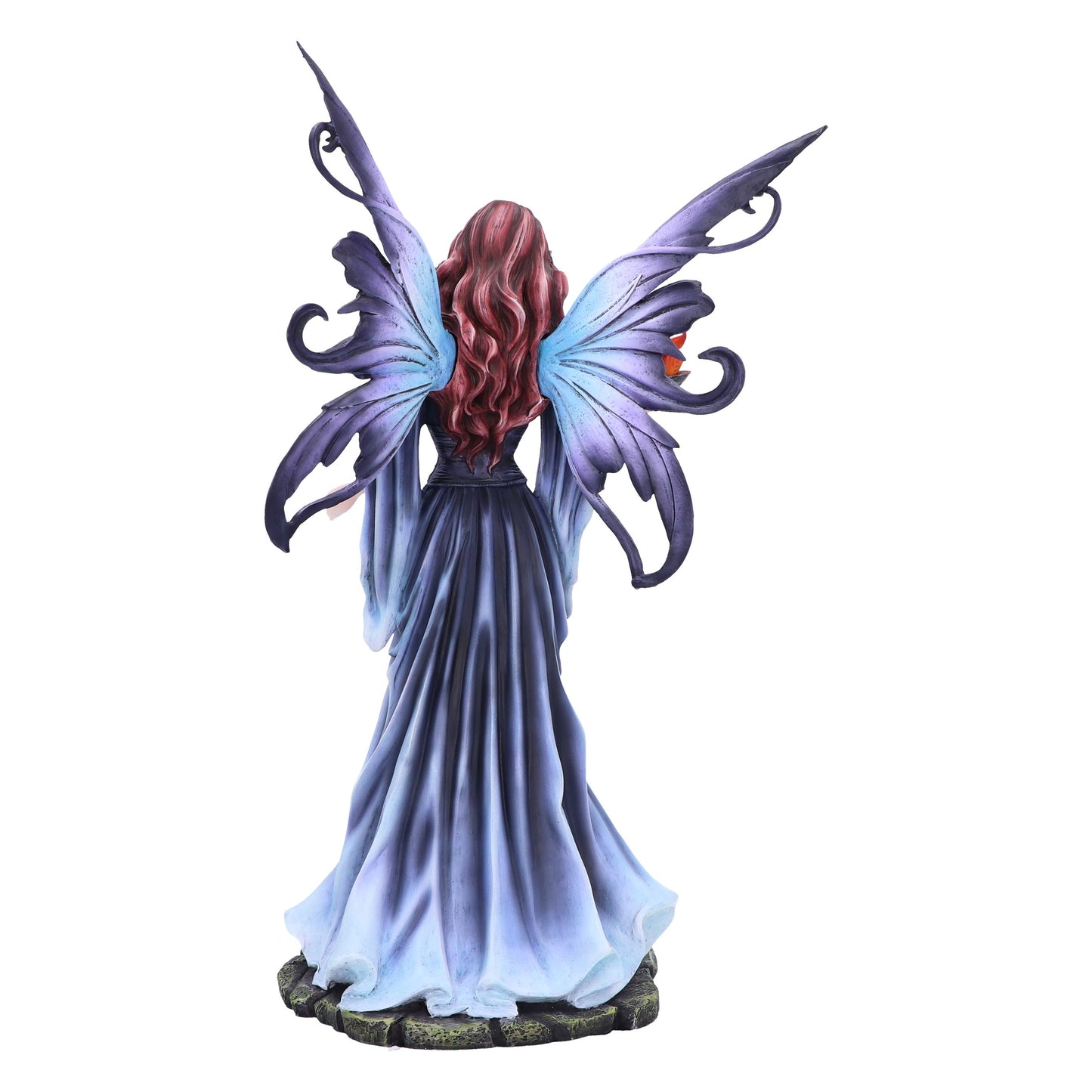 Enya Fairy Figurine 37cm