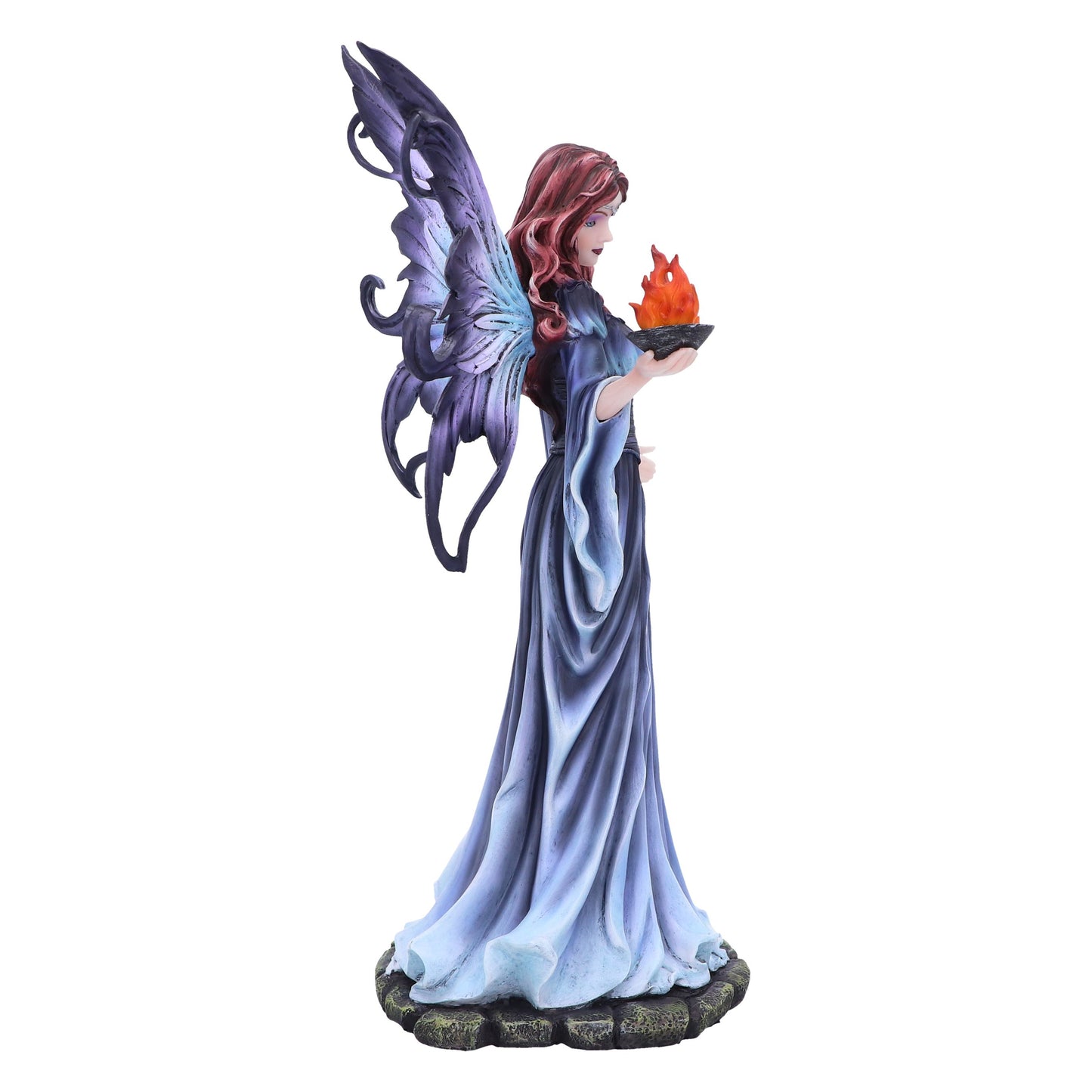 Enya Fairy Figurine 37cm