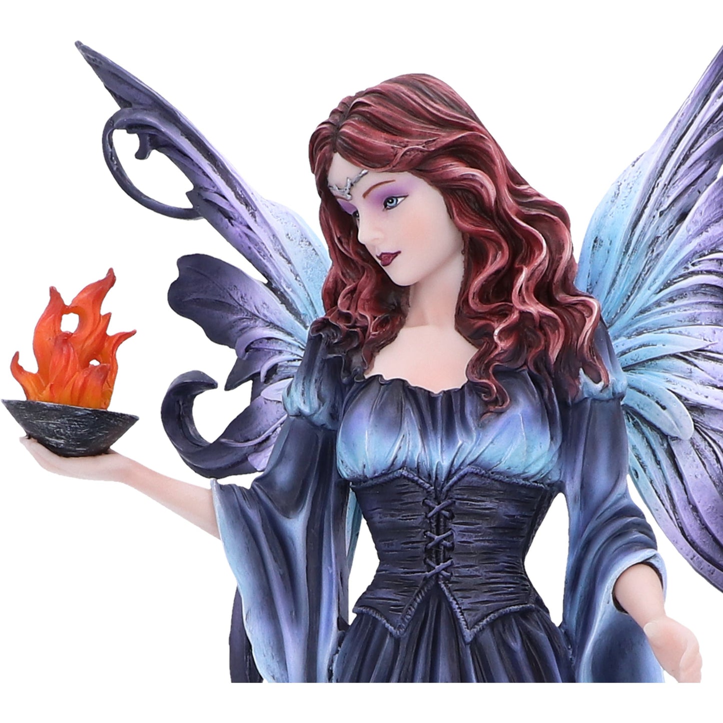 Enya Fairy Figurine 37cm