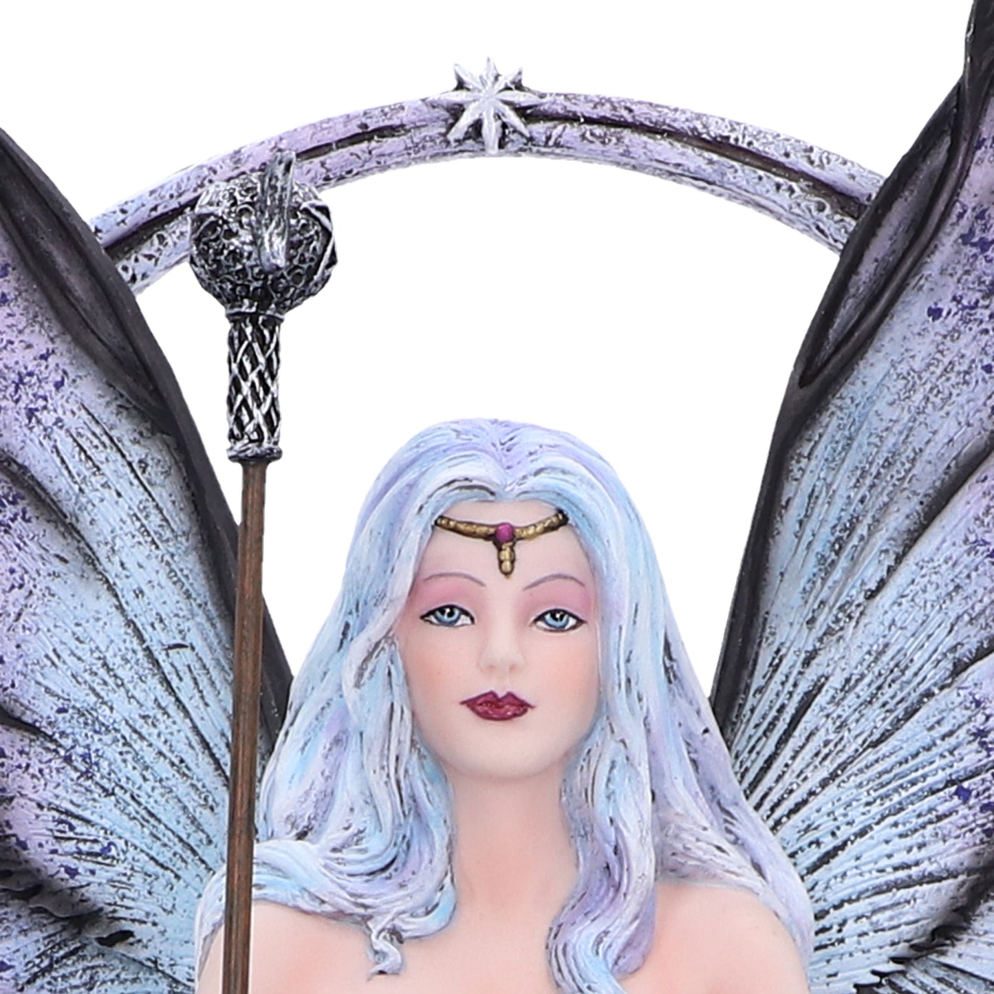 Rayne Fairy Figurine 33cm