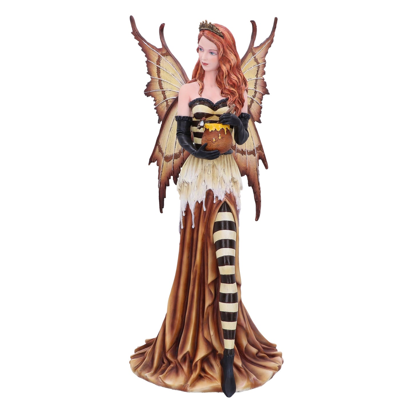 Honey Fairy Figurine 45cm
