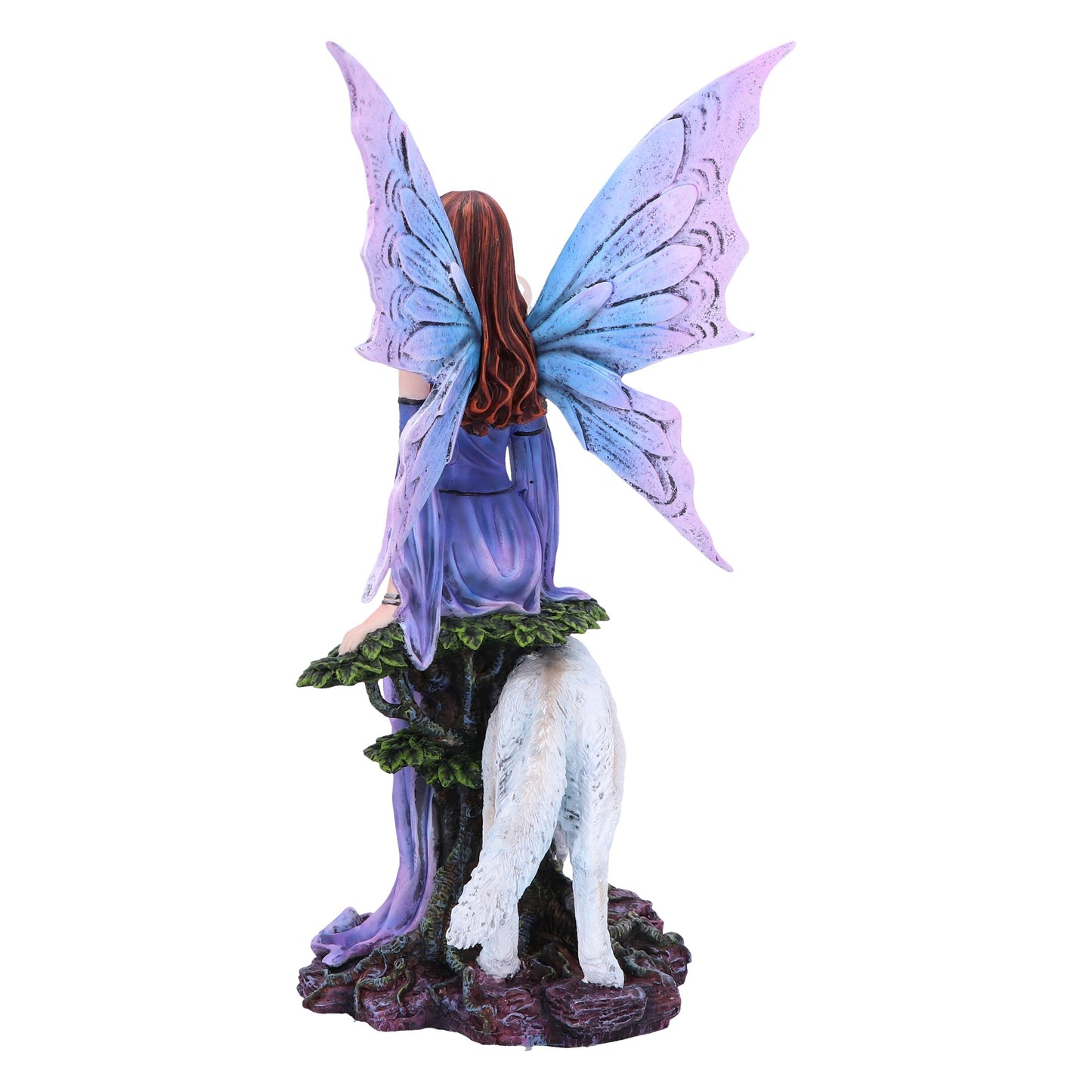 Alessandra Fairy Figurine 29cm