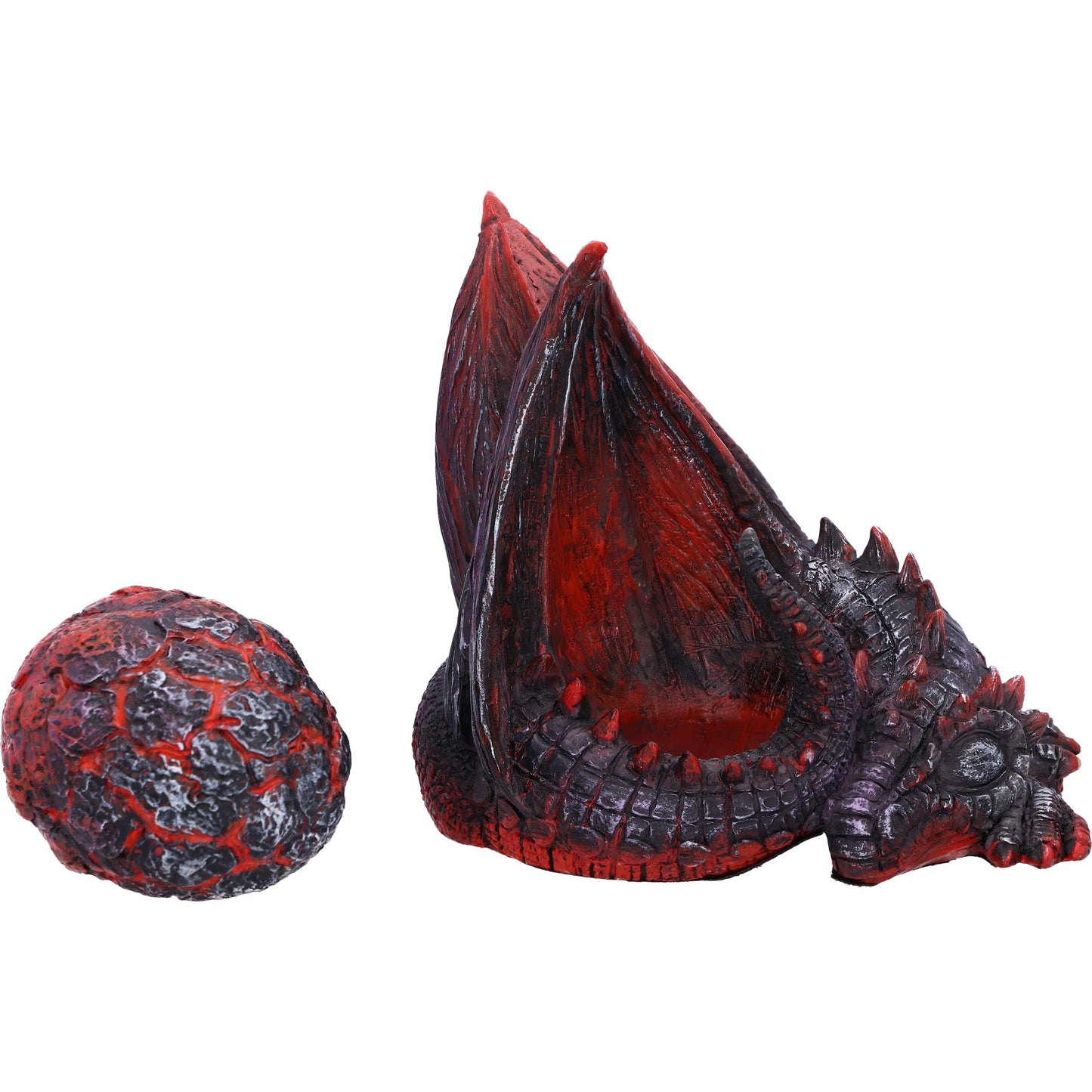 Ember 10.5cm