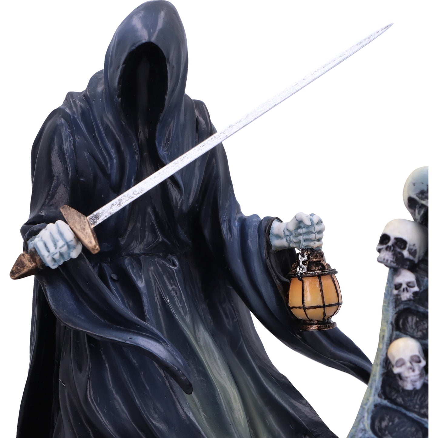 Soul Reaper 19cm
