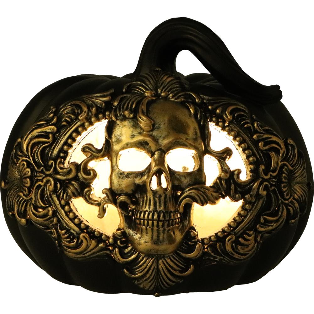 Baroque Harvest 20cm