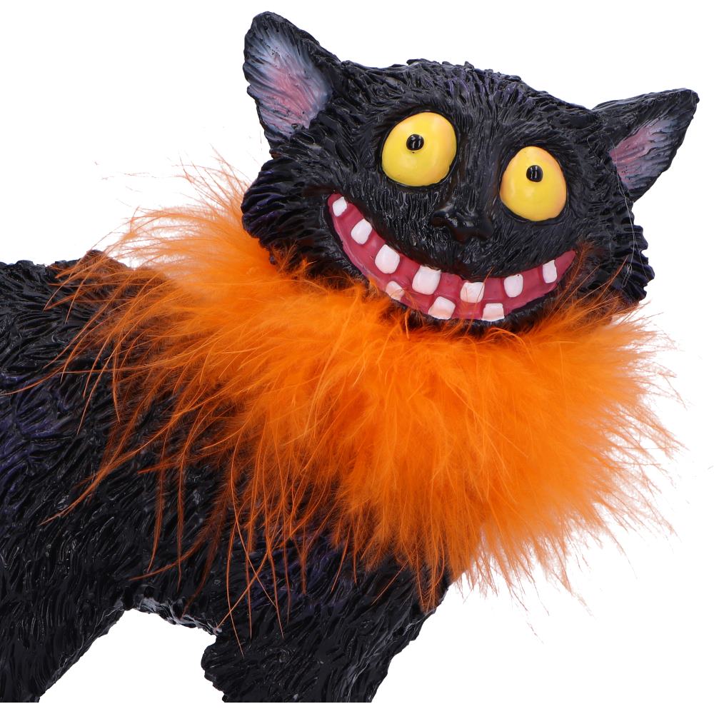 Furdinand 23cm