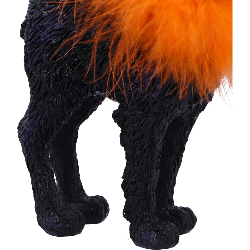 Furdinand 23cm