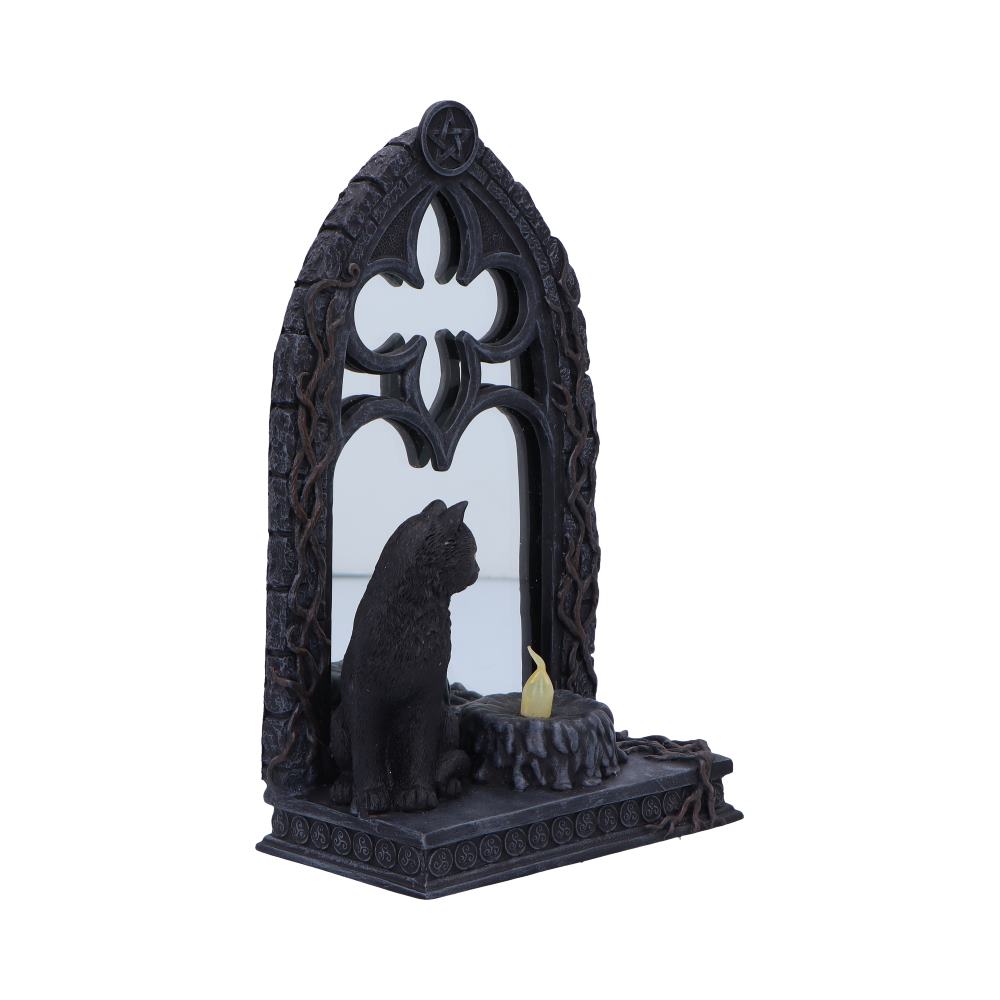 Magic Mirror 21cm