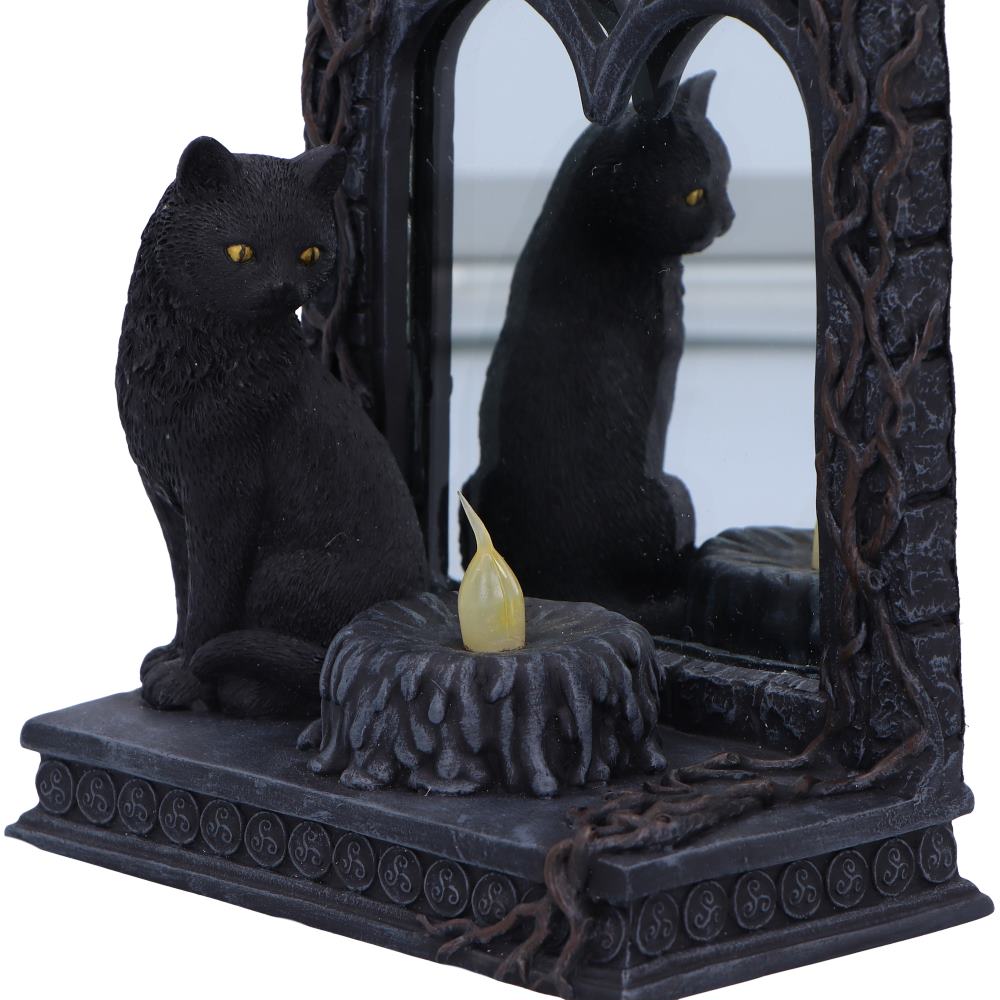 Magic Mirror 21cm