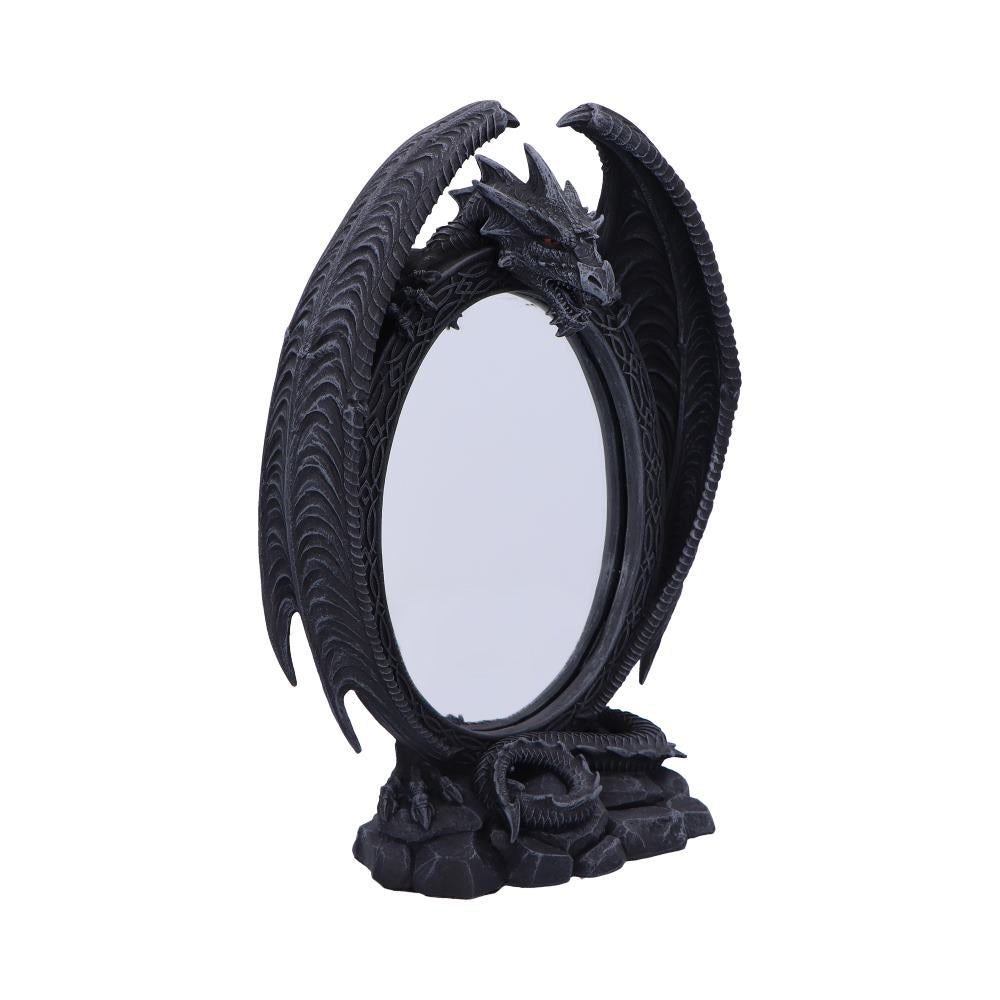 Scaled Reflection 29cm