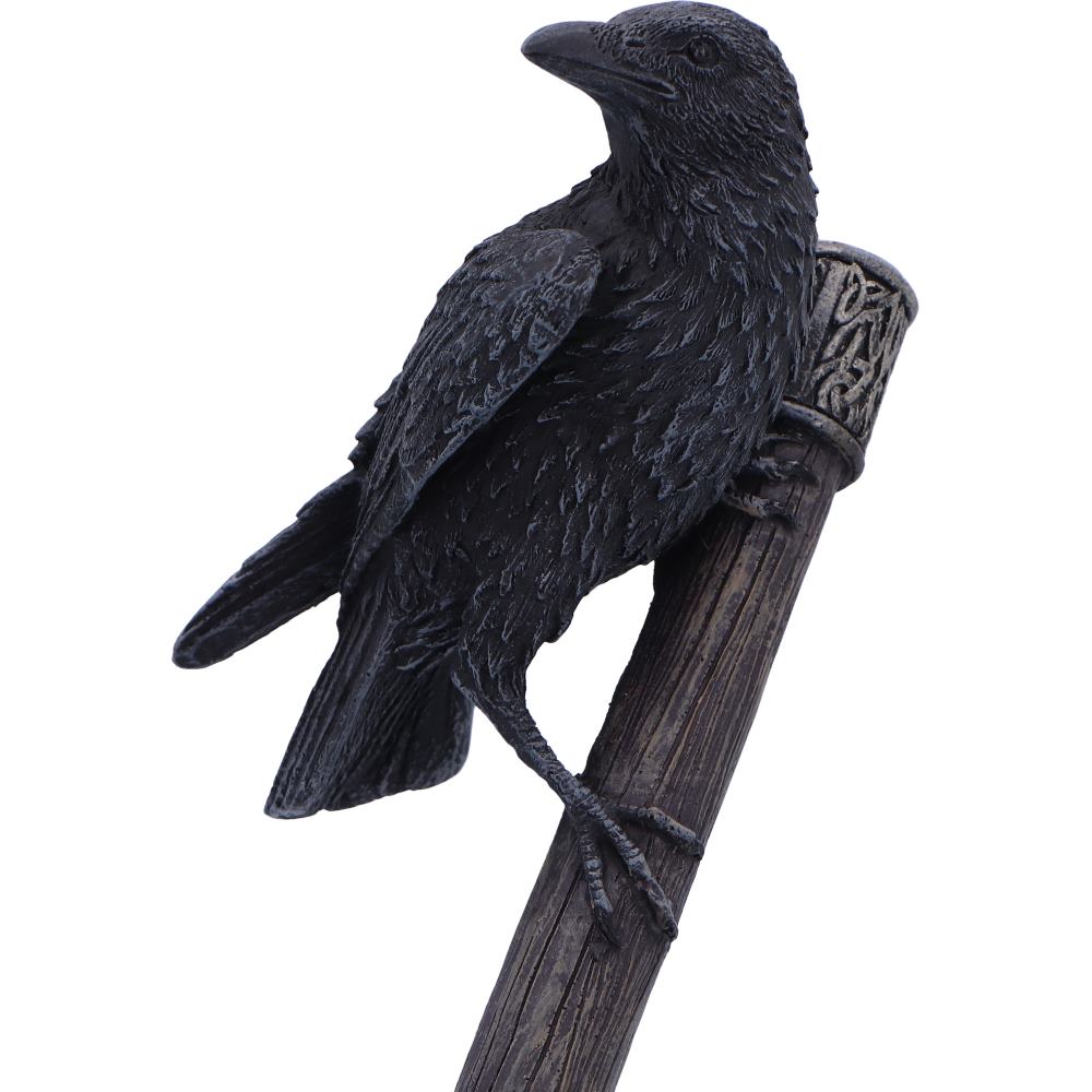 Hammer of the Gods 23cm