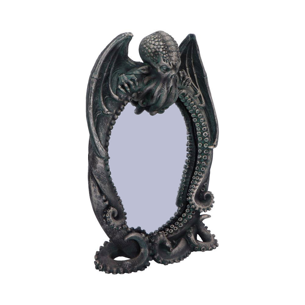 Cthulhu's Reflection 24.5cm
