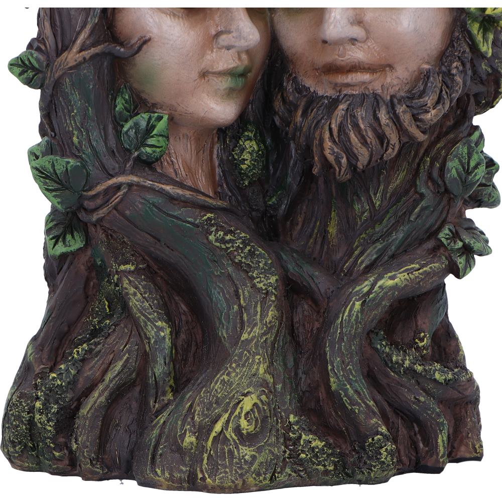 Entwined 19cm