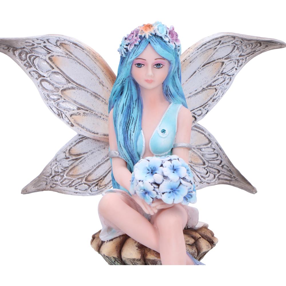 Bryony 17.5cm