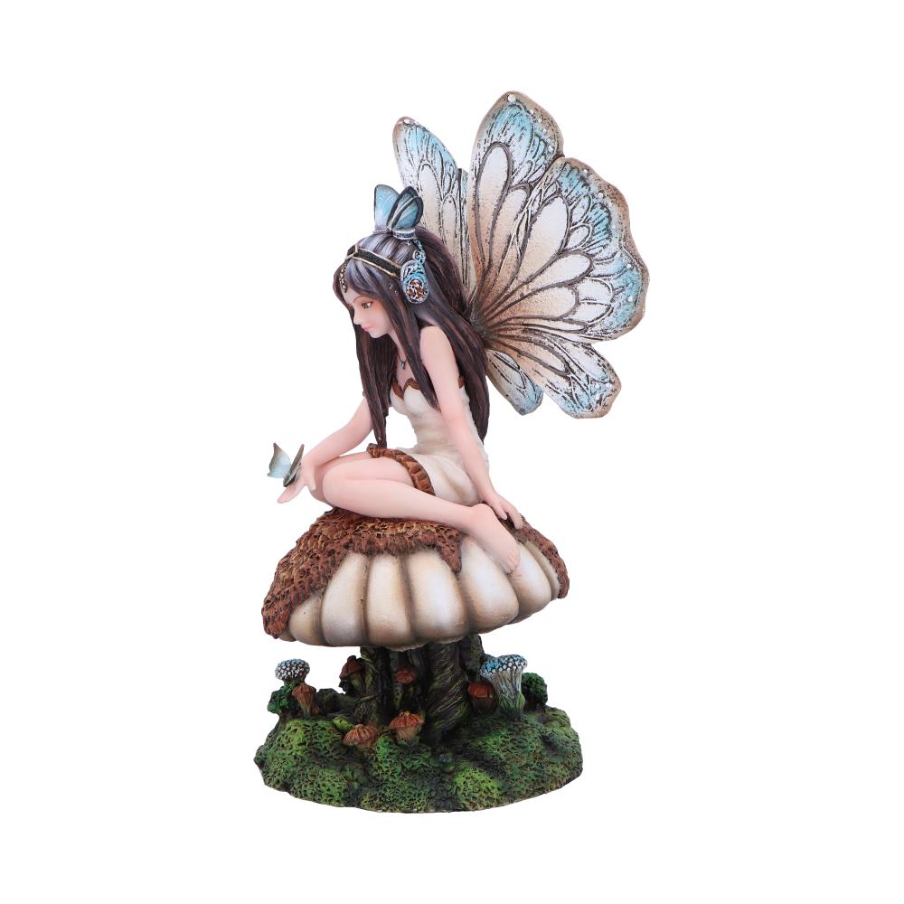 Chrysalis Fairy Figurine 21cm