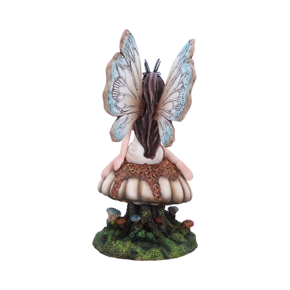 Chrysalis Fairy Figurine 21cm