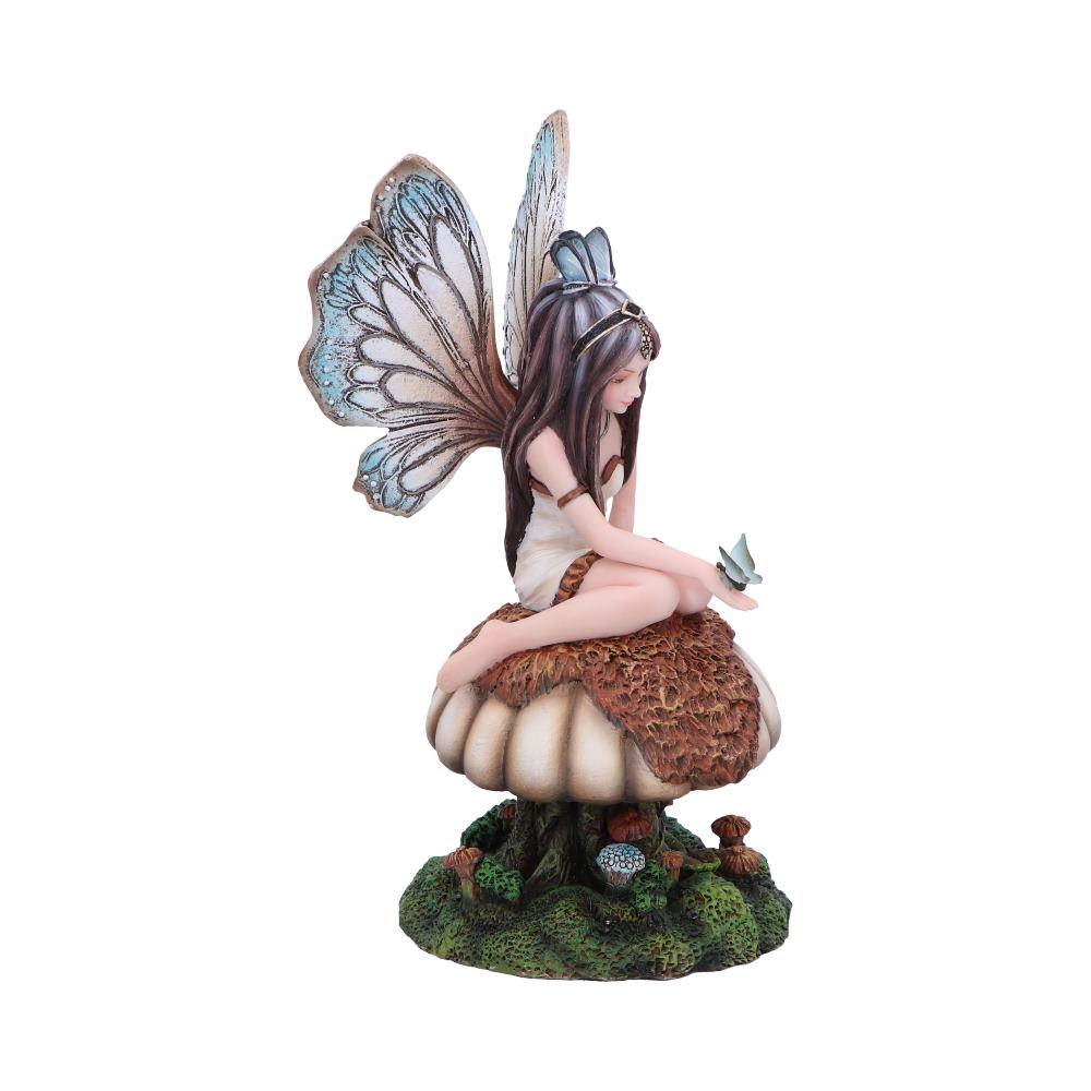 Chrysalis Fairy Figurine 21cm