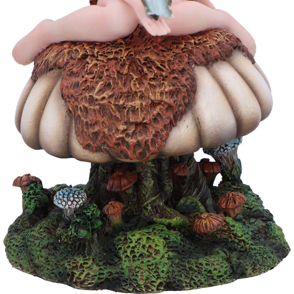 Chrysalis Fairy Figurine 21cm