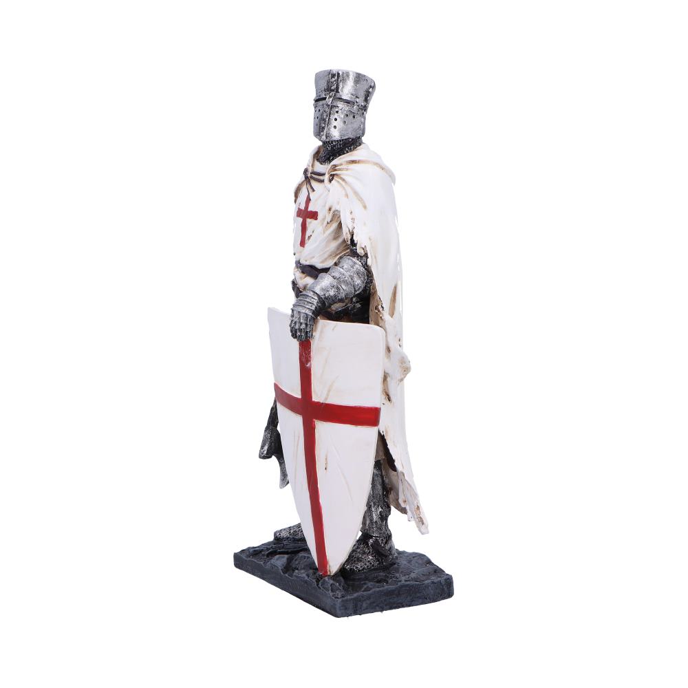 Take a Stand 18.5cm