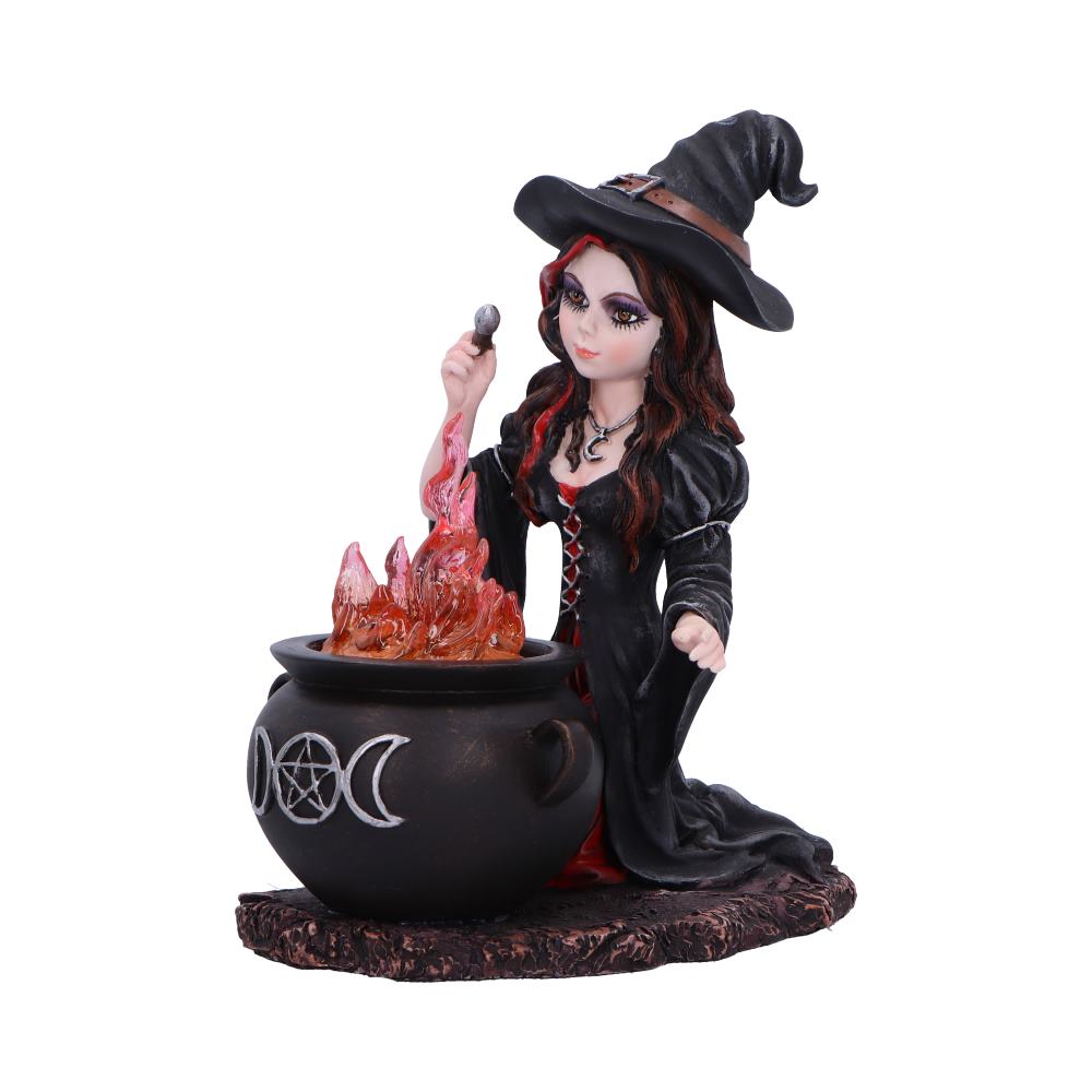 Althea 17cm