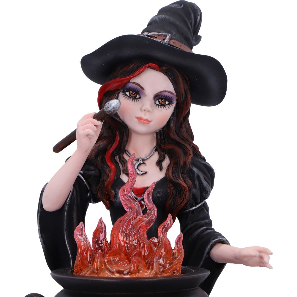 Althea 17cm
