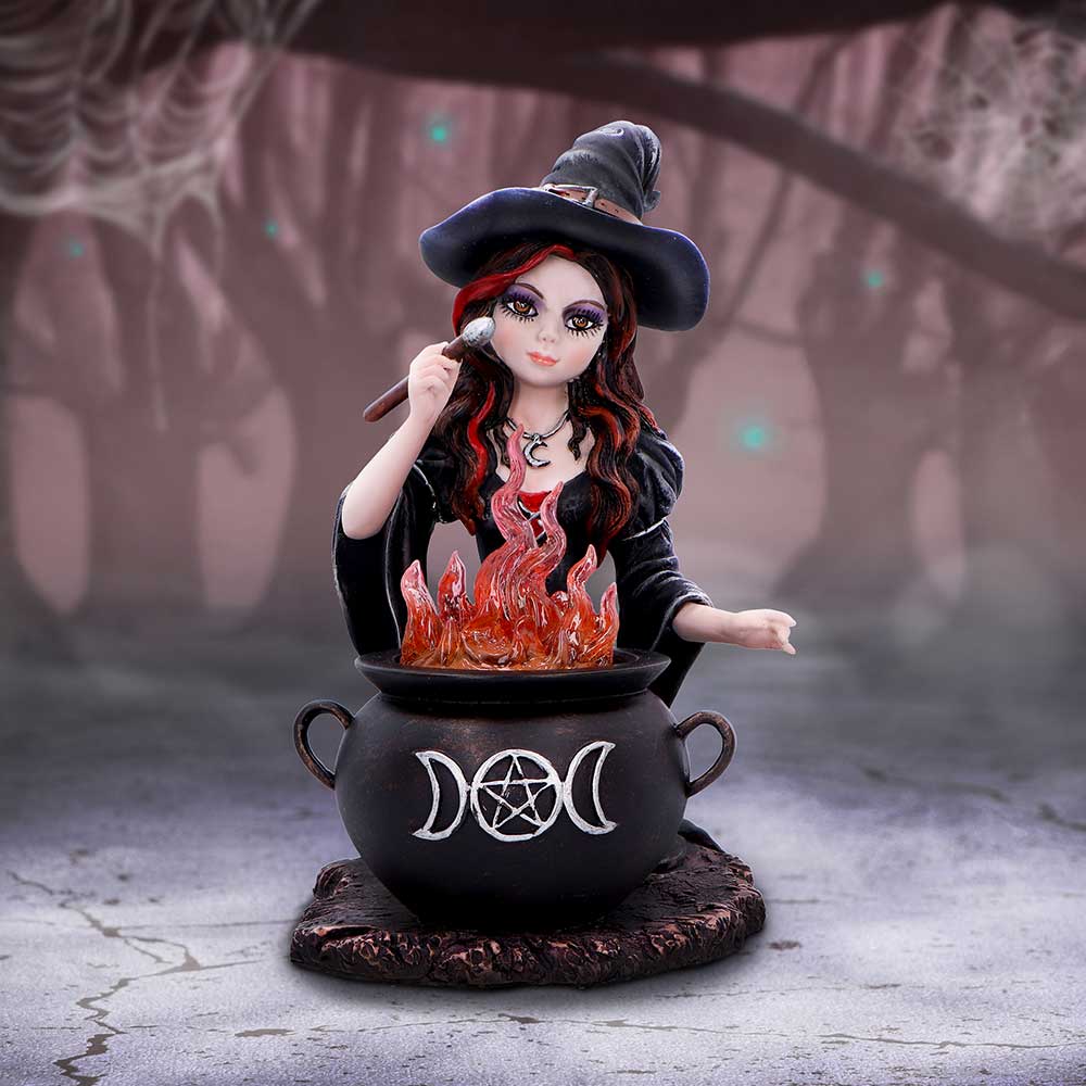 Althea 17cm