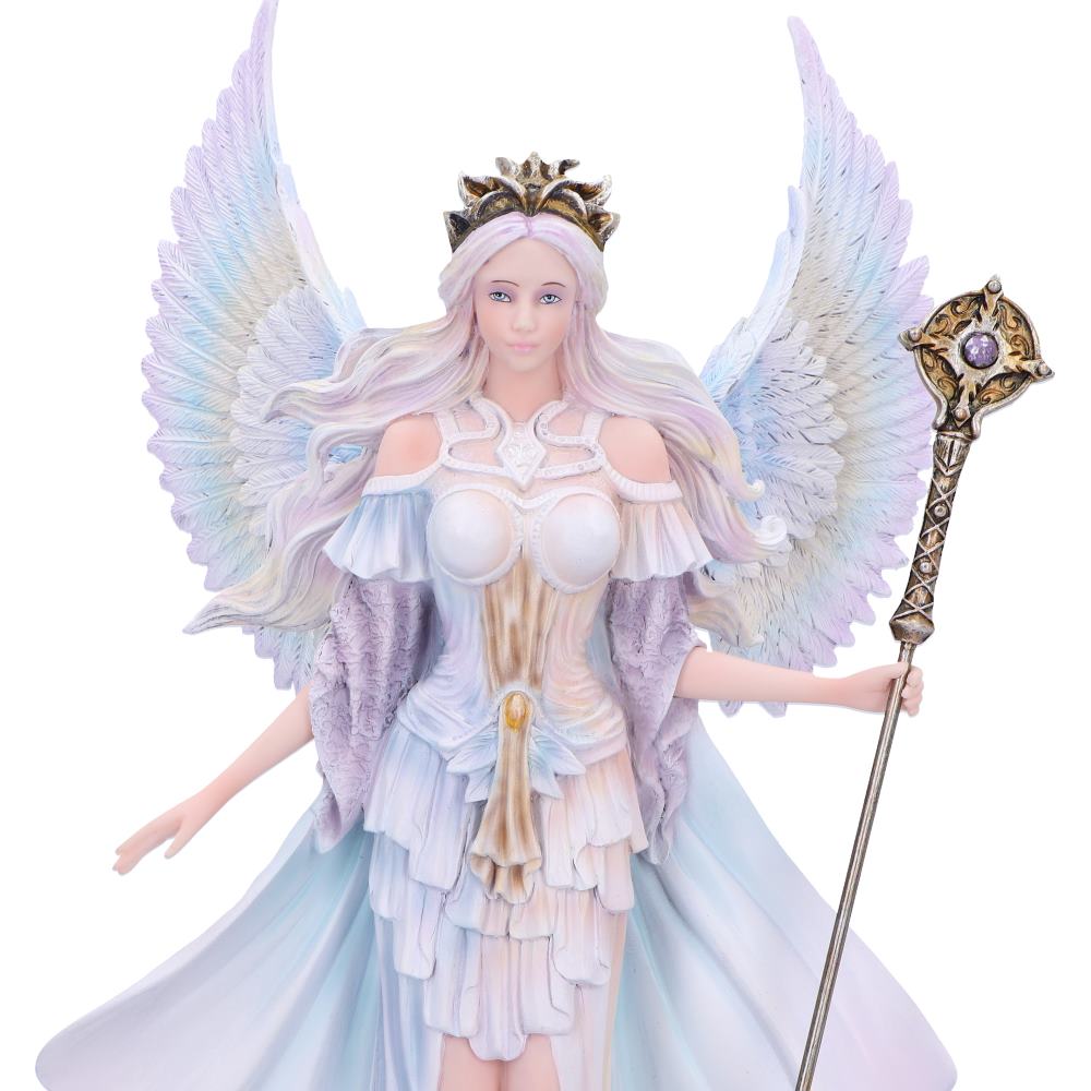 Atara 37cm