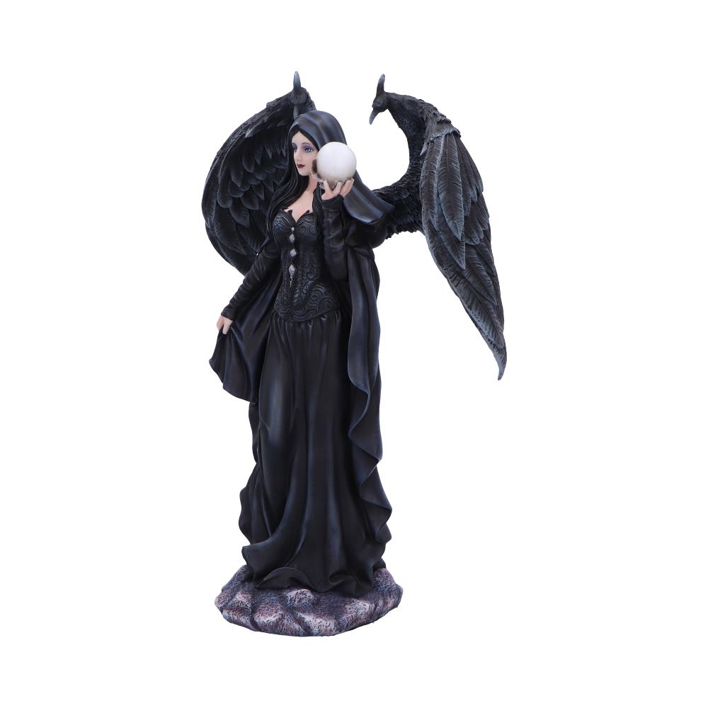 Requiem 33cm
