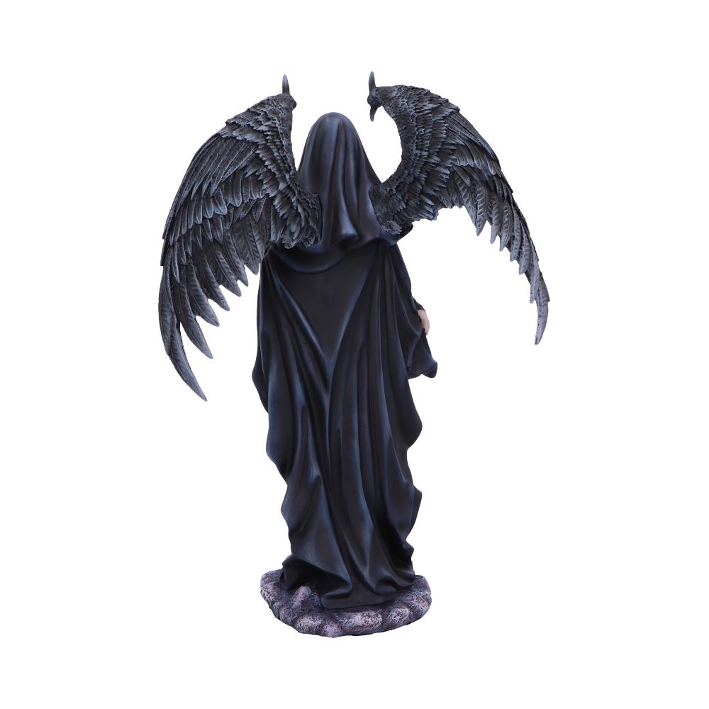 Requiem 33cm