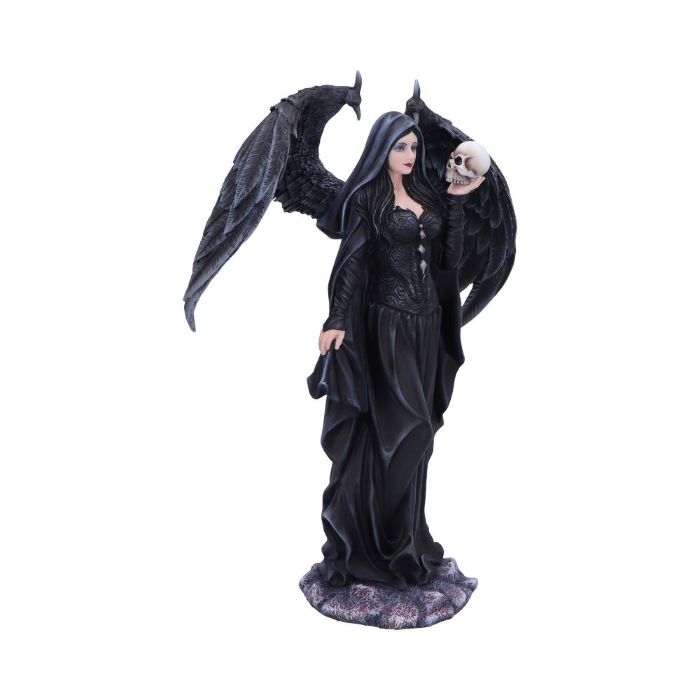 Requiem 33cm