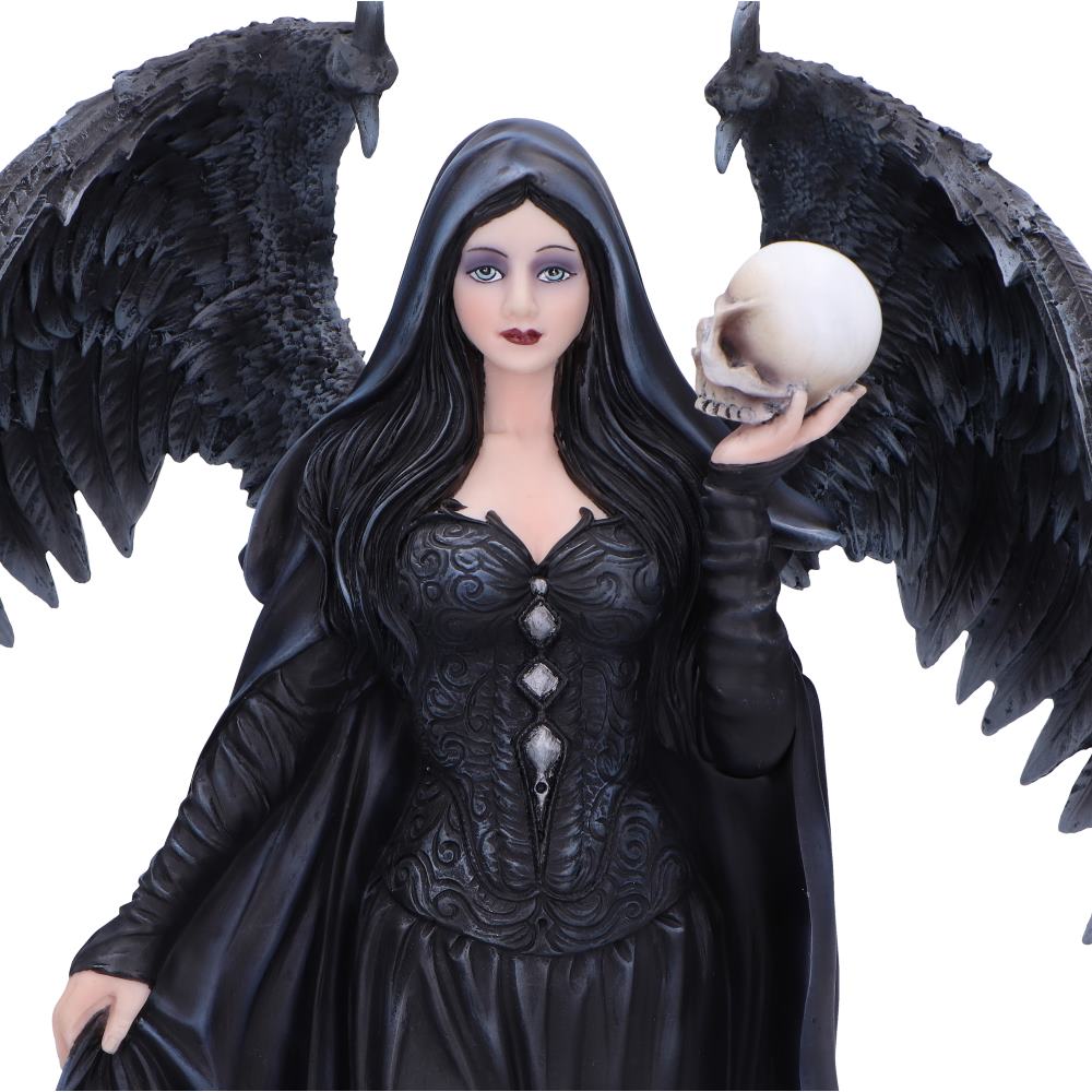 Requiem 33cm