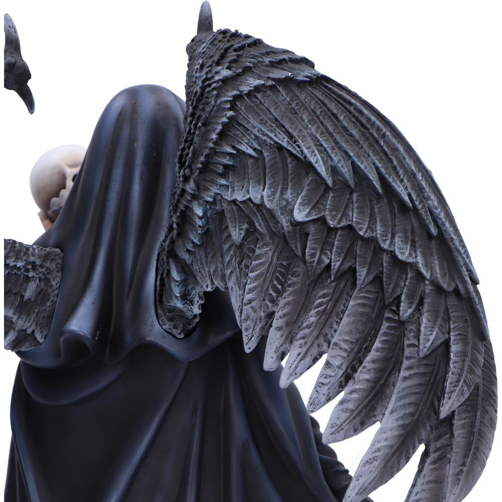Requiem 33cm