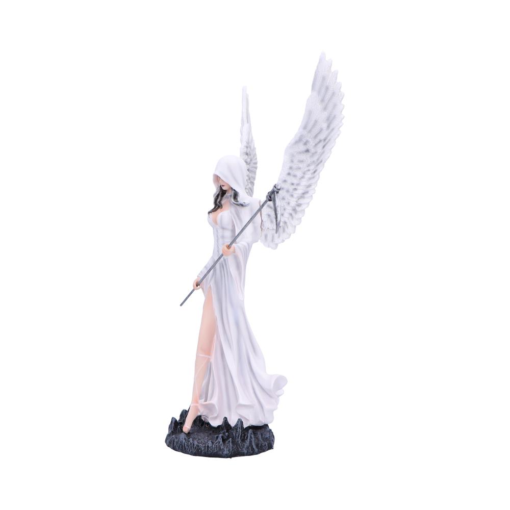 Mercy (Small) 31cm